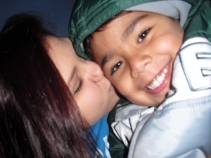 5533999960_425ee725c5_b