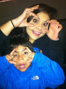 5533999968_86d2f59ccb_b